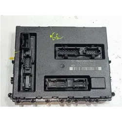 Recambio de modulo confort para mercedes-benz clase a (bm 169)(06.2004) 2.0 a 180 cdi (169.007) [2,0 ltr. - 80 kw cdi cat] refer