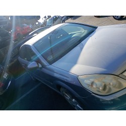 opel vectra c berlina (2002) del año 2005