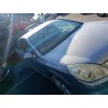 opel vectra c berlina (2002) del año 2005
