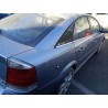 opel vectra c berlina (2002) del año 2005