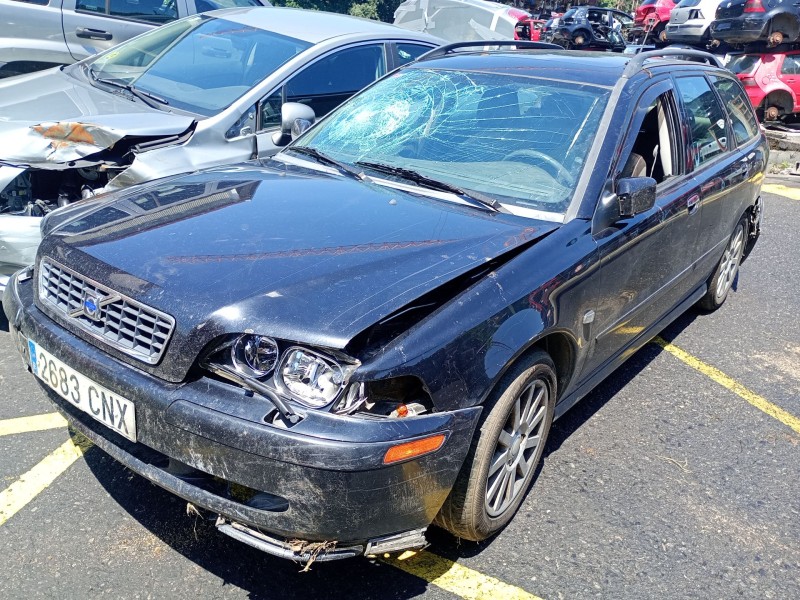 volvo v40 familiar (1995) del año 2003