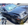 volvo v40 familiar (1995) del año 2003