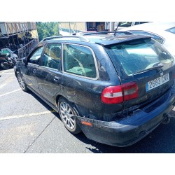 volvo v40 familiar (1995) del año 2003