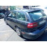 volvo v40 familiar (1995) del año 2003