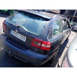 volvo v40 familiar (1995) del año 2003