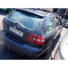 volvo v40 familiar (1995) del año 2003