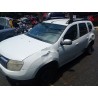 dacia duster i (2010) del año 2010