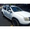 dacia duster i (2010) del año 2010