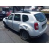 dacia duster i (2010) del año 2010