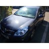 opel vectra c (z02) del año 2006