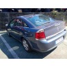 opel vectra c (z02) del año 2006