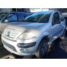 citroën c3 i (fc_, fn_) del año 2007