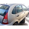 citroën c3 i (fc_, fn_) del año 2007