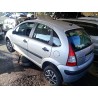 citroën c3 i (fc_, fn_) del año 2007