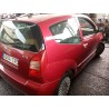 citroën c2 (jm_) del año 2003