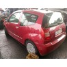 citroën c2 (jm_) del año 2003