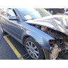 audi a3 (8p1)(05.2003) del año 2007