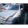 citroën xsara (n1) del año 2000