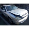 citroën xsara (n1) del año 2000