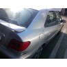 citroën xsara (n1) del año 2000