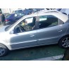 citroën xsara (n1) del año 2000