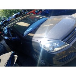 opel astra h (a04) del año 2005