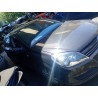 opel astra h (a04) del año 2005