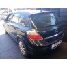 opel astra h (a04) del año 2005