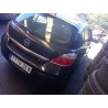 opel astra h (a04) del año 2005