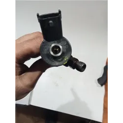 Recambio de inyector para hyundai matrix (fc)(2001) 1.5 crdi referencia OEM IAM 0445110064  
