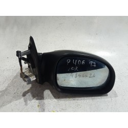 RETROVISOR DERECHO e2015013 