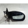 Recambio de retrovisor derecho para peugeot 406 (8b) 2.0 16v referencia OEM IAM e2015013  