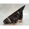 Recambio de retrovisor derecho para peugeot 406 (8b) 2.0 16v referencia OEM IAM e2015013  