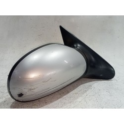 Recambio de retrovisor derecho para peugeot 406 (8b) 2.0 16v referencia OEM IAM e2015013  
