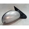 Recambio de retrovisor derecho para peugeot 406 (8b) 2.0 16v referencia OEM IAM e2015013  