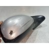 Recambio de retrovisor derecho para peugeot 406 (8b) 2.0 16v referencia OEM IAM e2015013  