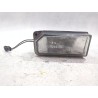 Recambio de faro antiniebla derecho para lancia dedra berlina (1990) 1.9 tds (835ee, 835ef) referencia OEM IAM 16740  