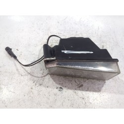 Recambio de faro antiniebla derecho para lancia dedra berlina (1990) 1.9 tds (835ee, 835ef) referencia OEM IAM 16740  