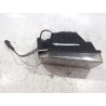 Recambio de faro antiniebla derecho para lancia dedra berlina (1990) 1.9 tds (835ee, 835ef) referencia OEM IAM 16740  