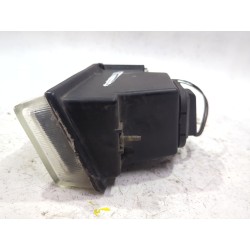 Recambio de faro antiniebla derecho para lancia dedra berlina (1990) 1.9 tds (835ee, 835ef) referencia OEM IAM 16740  