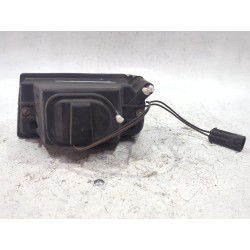 Recambio de faro antiniebla derecho para lancia dedra berlina (1990) 1.9 tds (835ee, 835ef) referencia OEM IAM 16740  