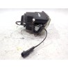 Recambio de faro antiniebla derecho para lancia dedra berlina (1990) 1.9 tds (835ee, 835ef) referencia OEM IAM 16740  