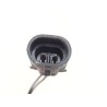 Recambio de faro antiniebla derecho para lancia dedra berlina (1990) 1.9 tds (835ee, 835ef) referencia OEM IAM 16740  