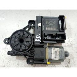 MOTOR ELEVALUNAS DELANTERO DERECHO 1K0959792N 