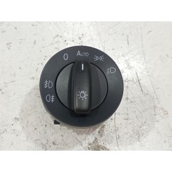 MANDO LUCES 1K0941431BM 