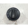 Recambio de mando luces para volkswagen passat berlina (3c2)(2005) 2.0 tdi referencia OEM IAM 1K0941431BM  
