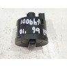 Recambio de mando luces para volkswagen passat berlina (3c2)(2005) 2.0 tdi referencia OEM IAM 1K0941431BM  