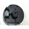 Recambio de mando luces para volkswagen passat berlina (3c2)(2005) 2.0 tdi referencia OEM IAM 1K0941431BM  