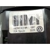 Recambio de mando luces para volkswagen passat berlina (3c2)(2005) 2.0 tdi referencia OEM IAM 1K0941431BM  