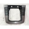 Recambio de guarnecidos palanca cambio para volkswagen passat berlina (3c2)(2005) 2.0 tdi referencia OEM IAM 3C0864263G  